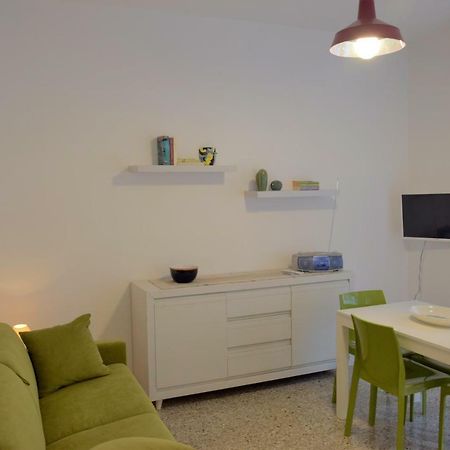 Ferienwohnung Ca' Palaoro Rapallo Exterior foto